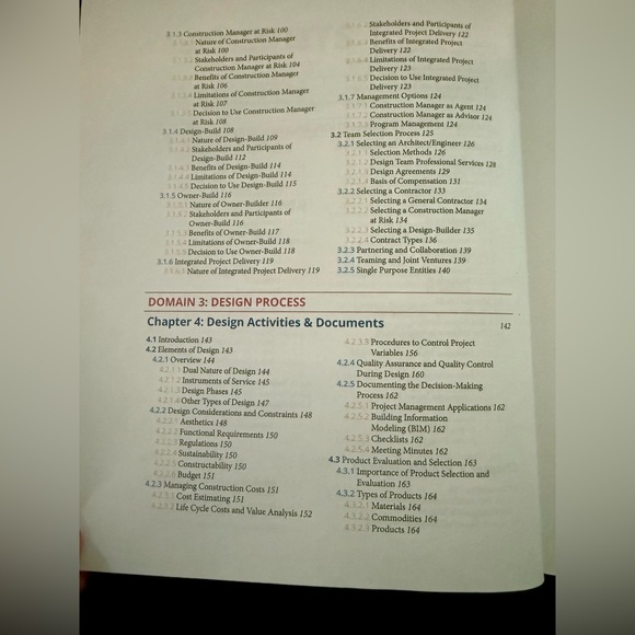 CSI Project Delivery Practice Guide - Picture 5 of 11